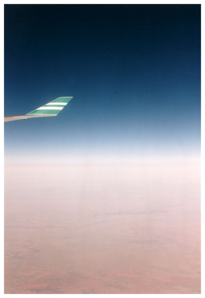 02 - Sydney (00).jpg